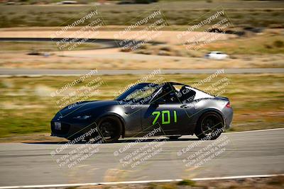 media/Feb-10-2024-Speed Ventures (Sat) [[60d640a62a]]/Yellow Group/Session 3 (Turn 4)/